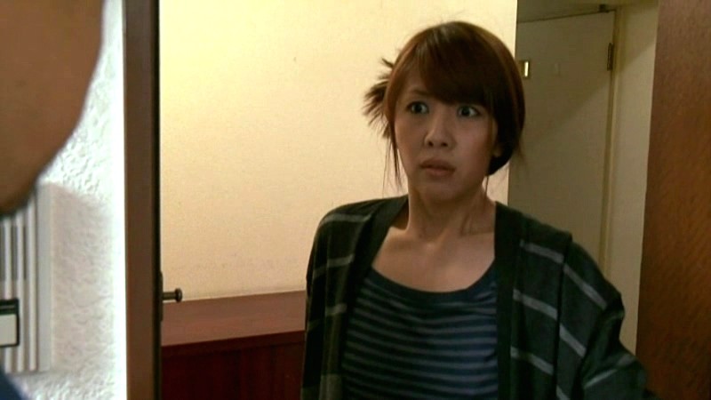 FAX-502 第 14 部分 - 82 分钟