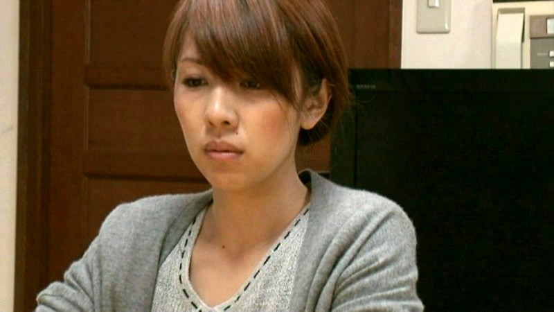 FAX-502 第 4 部分 - 42 分钟