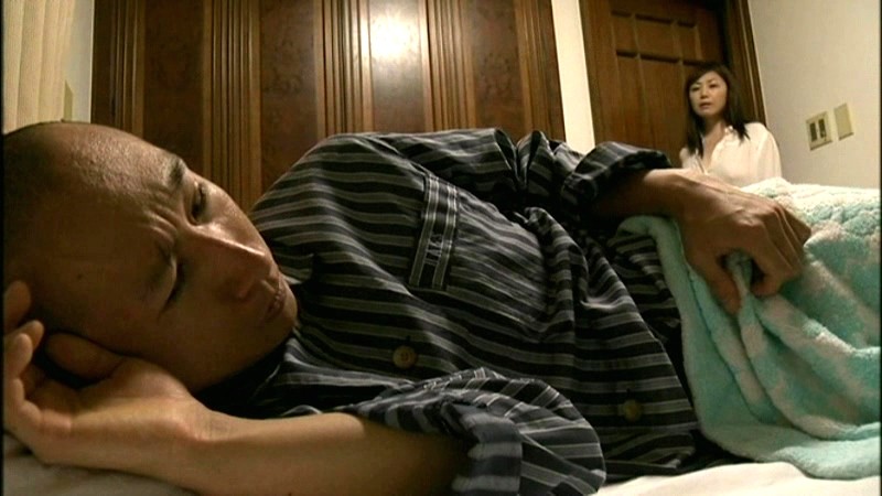 FAX-504 第 3 部分 - 38 分钟