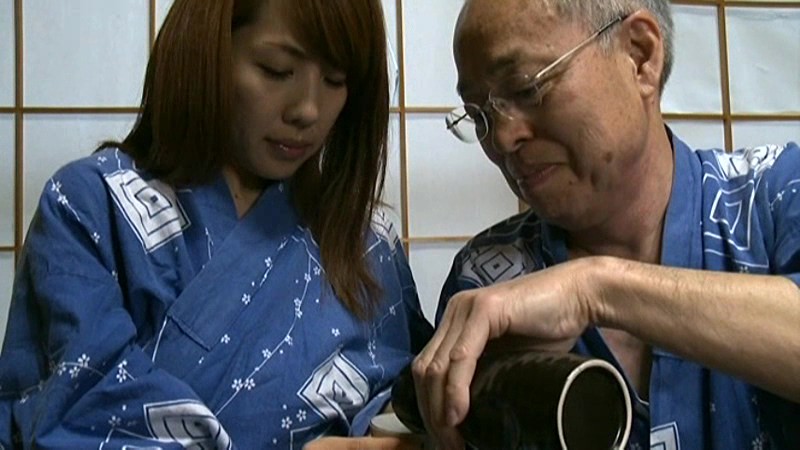 FAX-509 パート 17 - 110 分