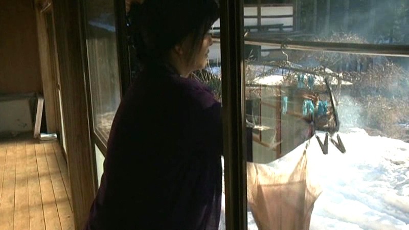 FAX-510 第 1 部分 - 30 分钟