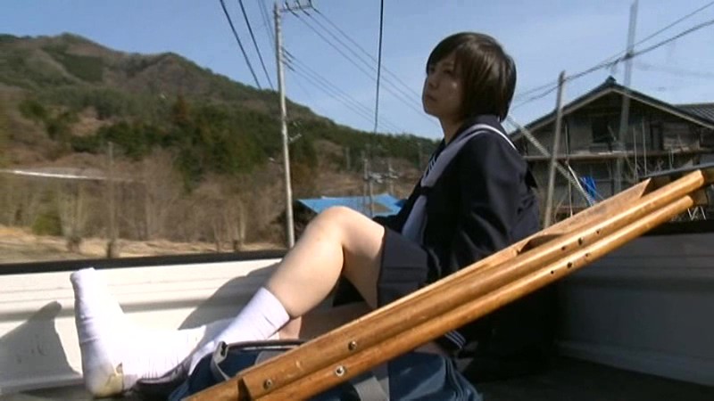 FAX-518 第 1 部分 - 30 分钟