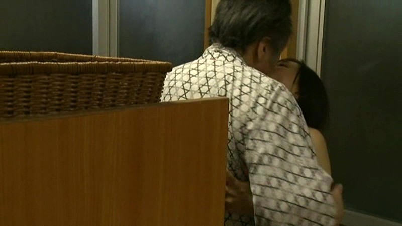 FAX-518 パート 18 - 98 分