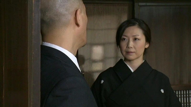 FAX-518 第 3 部分 - 38 分钟