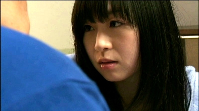 HTMS-001 第 9 部分 - 62 分钟