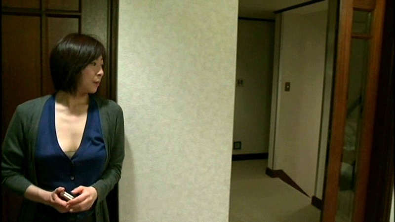 HTMS-002 Bagian 1 - 30 minit