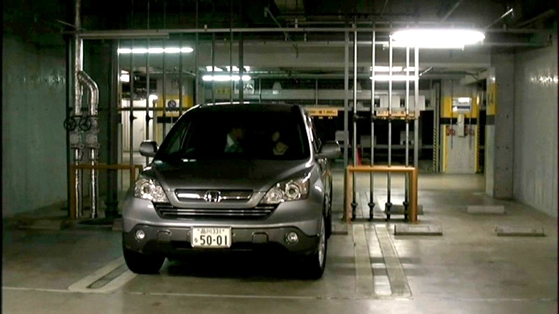 HTMS-002 Bagian 17 - 94 minit