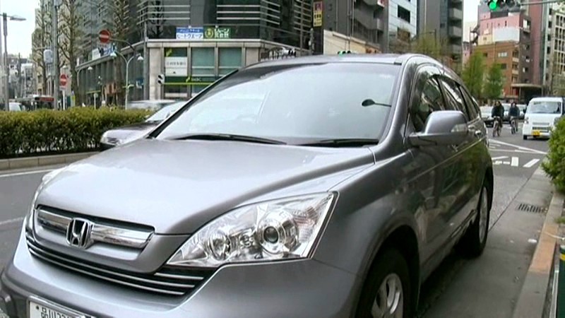 HTMS-002 第 3 部分 - 38 分钟