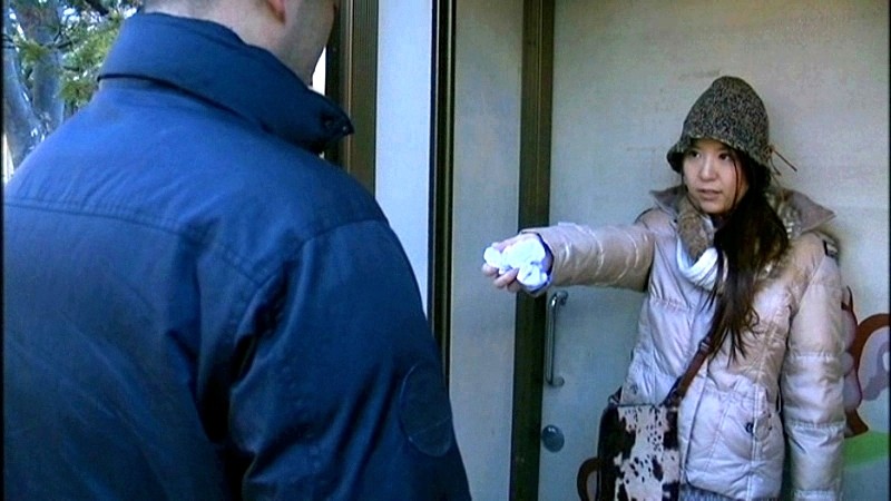 HTMS-003 Part 1 - 30 minutes