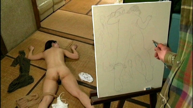 HTMS-003 Part 13 - 78 minutes