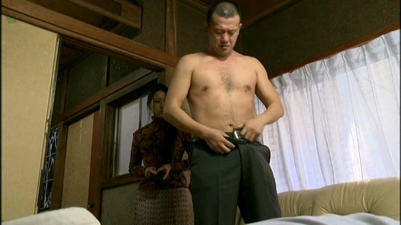 HTMS-003 Part 2 - 34 minutes