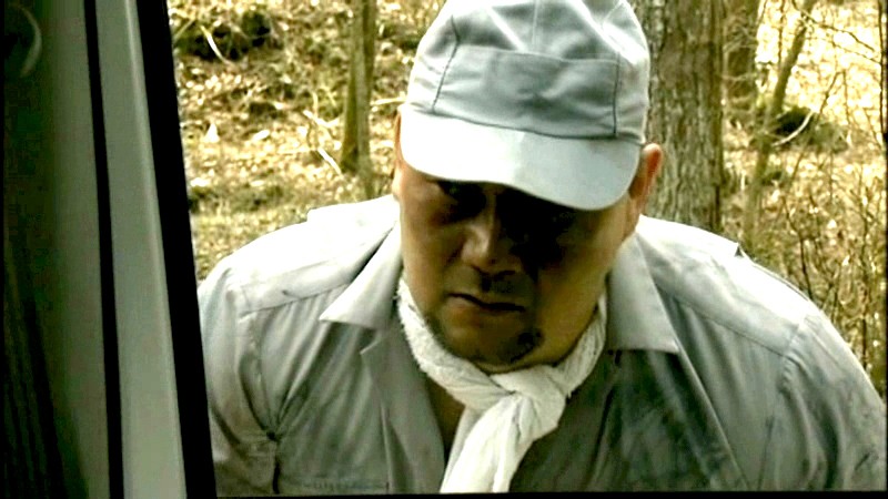 HTMS-004 第 1 部分 - 30 分钟