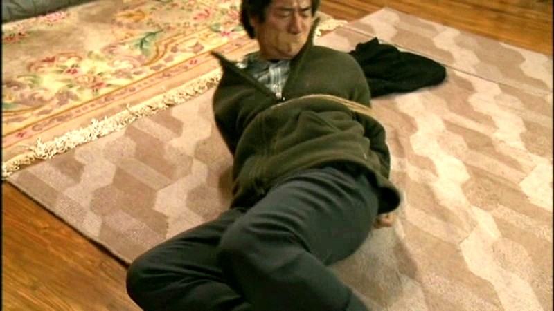 HTMS-004 第 13 部分 - 90 分钟