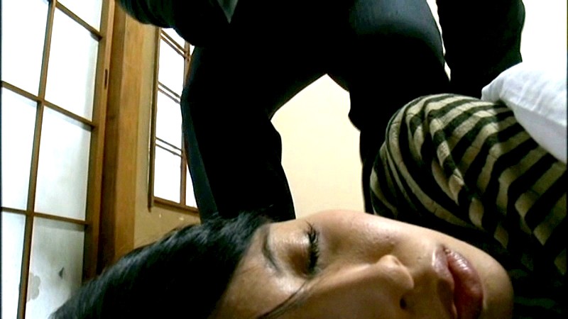 HTMS-004 第 19 部分 - 120 分钟