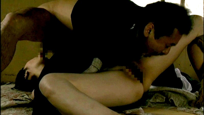 HTMS-004 Bagian 2 - 35 minit