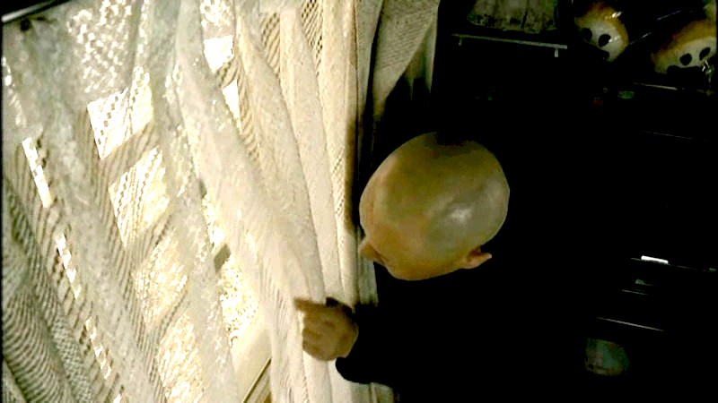 HTMS-004 第 3 部分 - 40 分钟