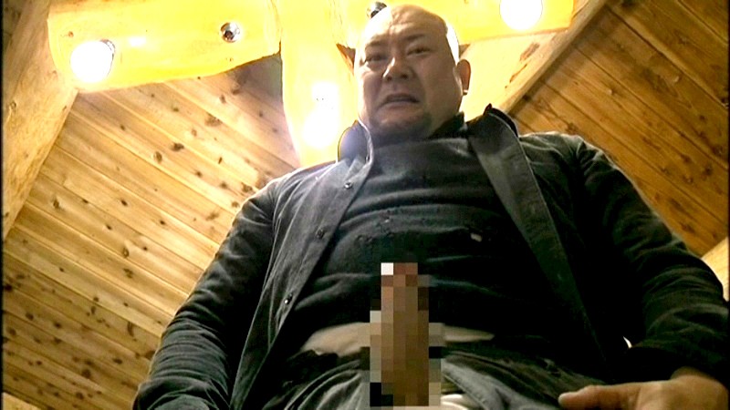 HTMS-004 Bagian 8 - 65 minit