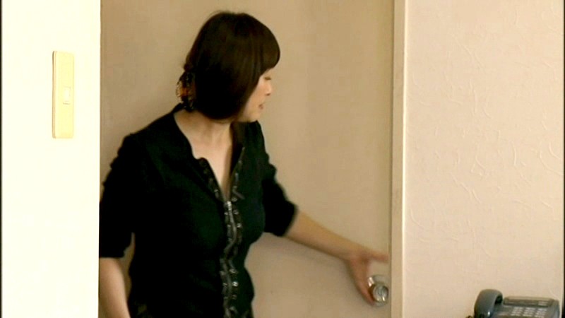 HTMS-007 Bagian 2 - 35 minit