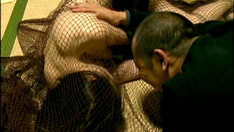 HTMS-007 Bagian 20 - 125 minit