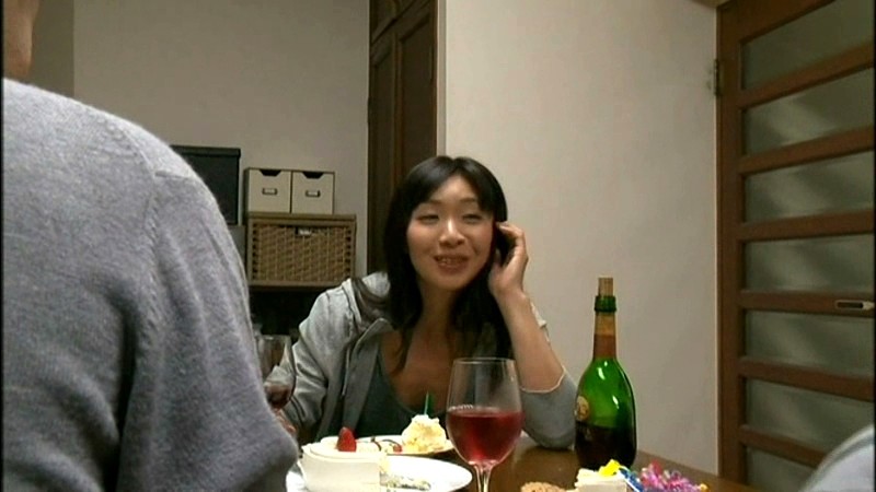 HTMS-008 Part 18 - 98 minutes