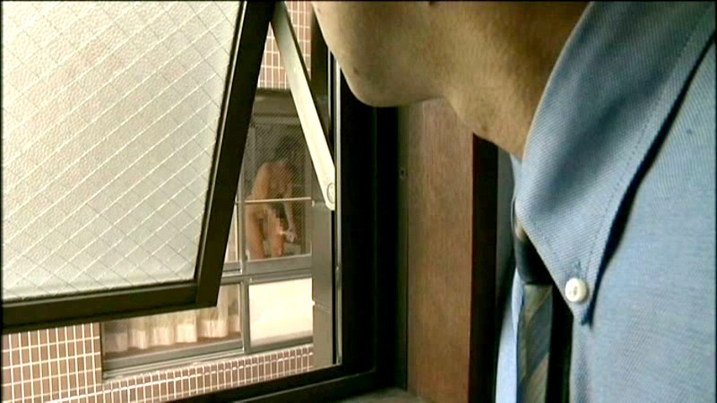 HTMS-008 Part 3 - 38 minutes