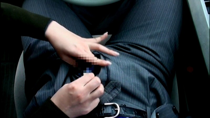 HTMS-009 パート 1 - 30 分