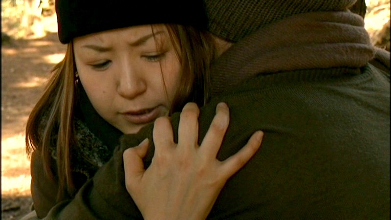 HTMS-011 Part 5 - 46 minutes