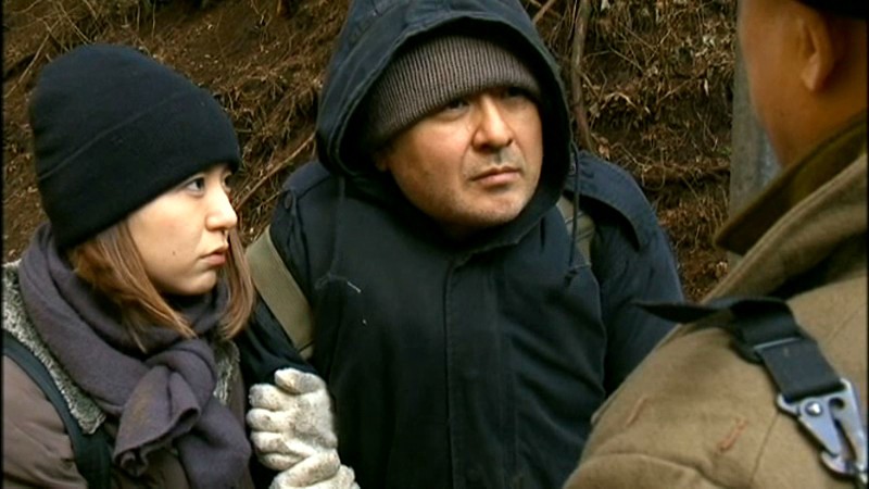 HTMS-011 Bagian 7 - 54 minit