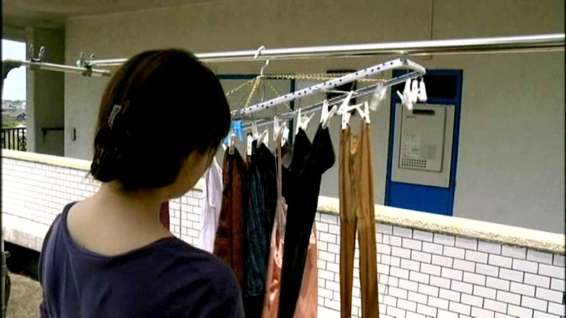 HTMS-013 パート 1 - 30 分