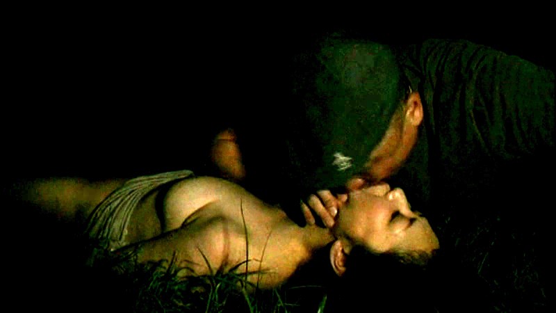 HTMS-013 Bagian 12 - 74 minit