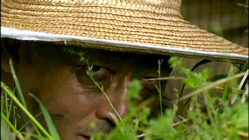 HTMS-013 Bagian 17 - 94 minit