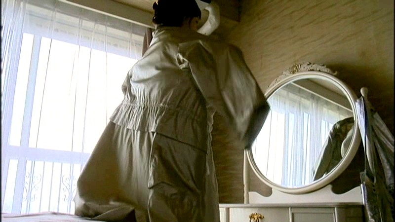 HTMS-013 Bagian 4 - 42 minit