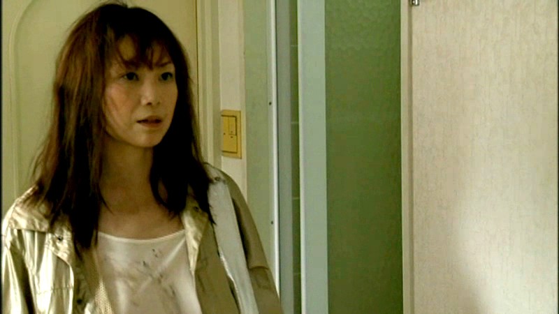 HTMS-013 パート 9 - 62 分