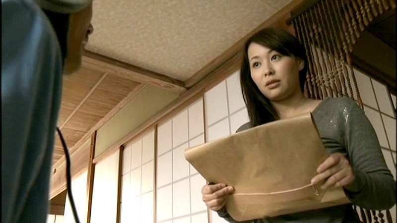 HTMS-014 Bagian 4 - 45 minit