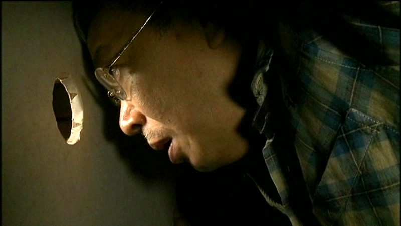 HTMS-016 第 11 部分 - 70 分钟