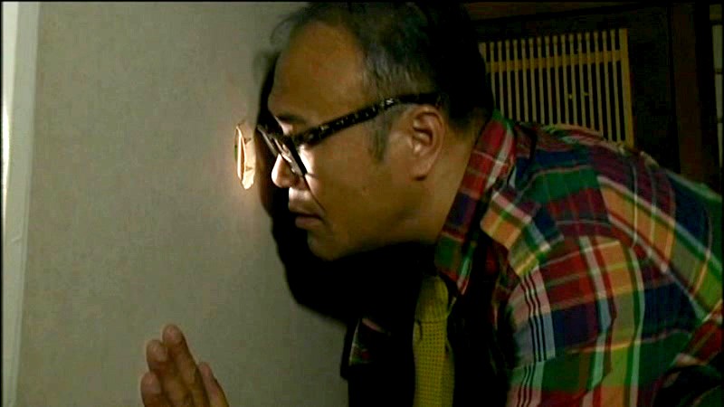 HTMS-016 第 18 部分 - 98 分钟