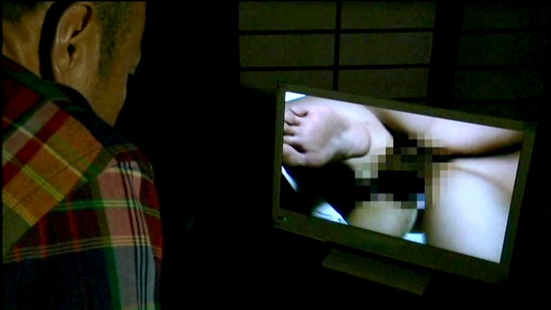 HTMS-016 第 19 部分 - 102 分钟