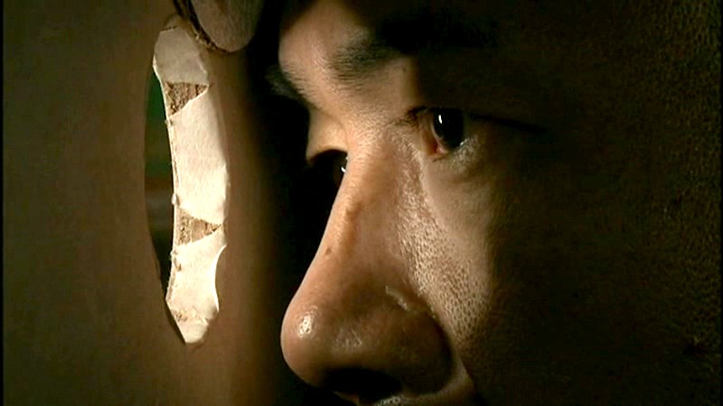 HTMS-016 第 4 部分 - 42 分钟