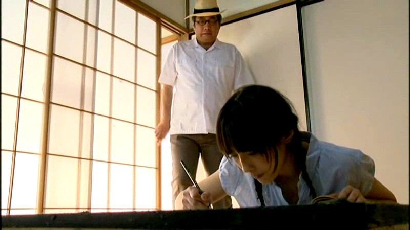 H_HTMS-06600017 Bagian 6 - 50 minit