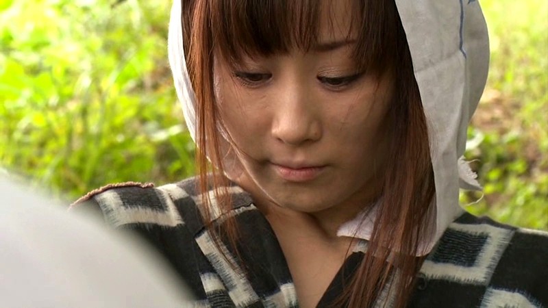 HTMS-018 第 13 部分 - 78 分钟