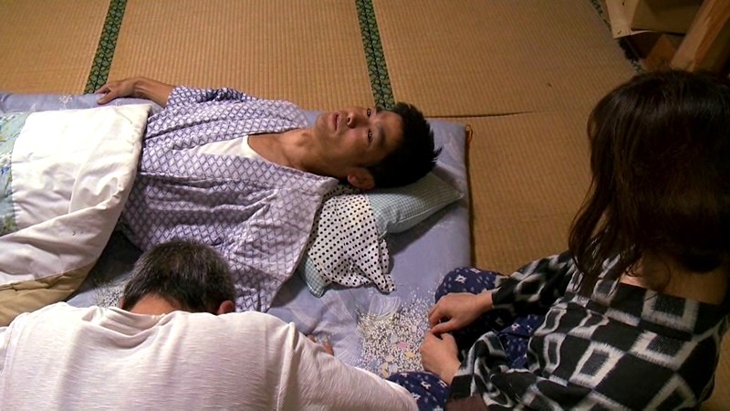 HTMS-018 第 16 部分 - 90 分钟