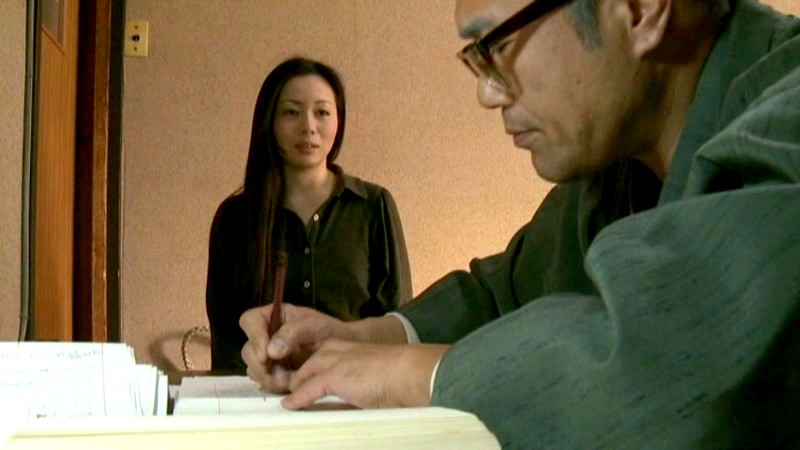 HTMS-020 パート 1 - 30 分