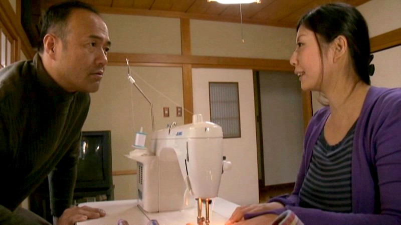 HTMS-020 パート 13 - 90 分