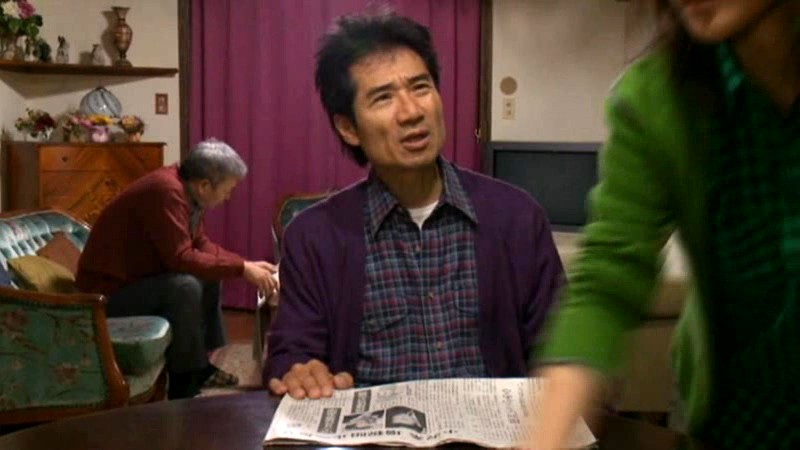 HTMS-020 パート 7 - 60 分