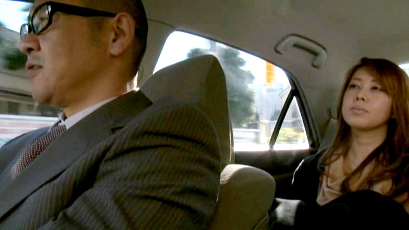 HTMS-021 第 1 部分 - 30 分钟