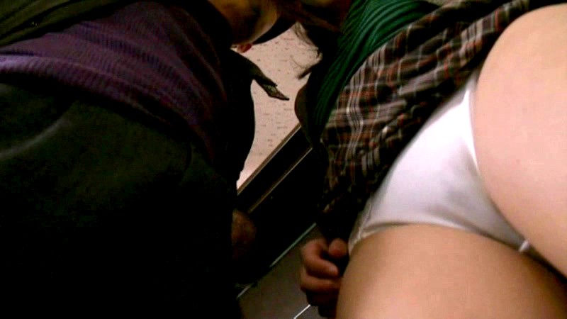 HTMS-021 第 10 部分 - 75 分钟