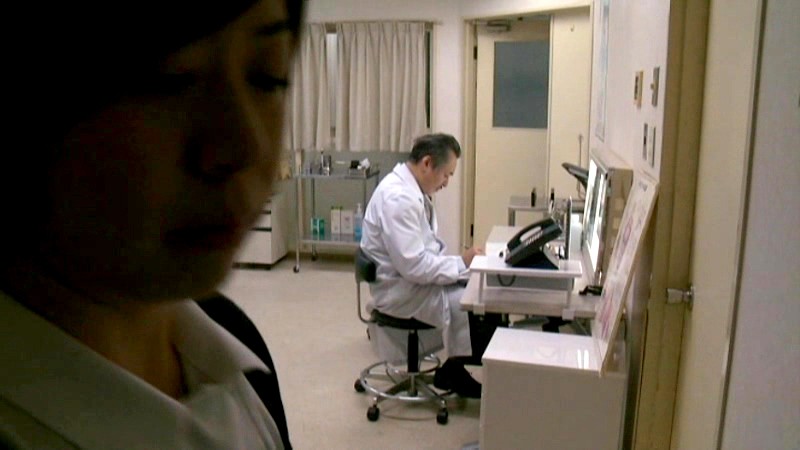 HTMS-021 第 15 部分 - 100 分钟