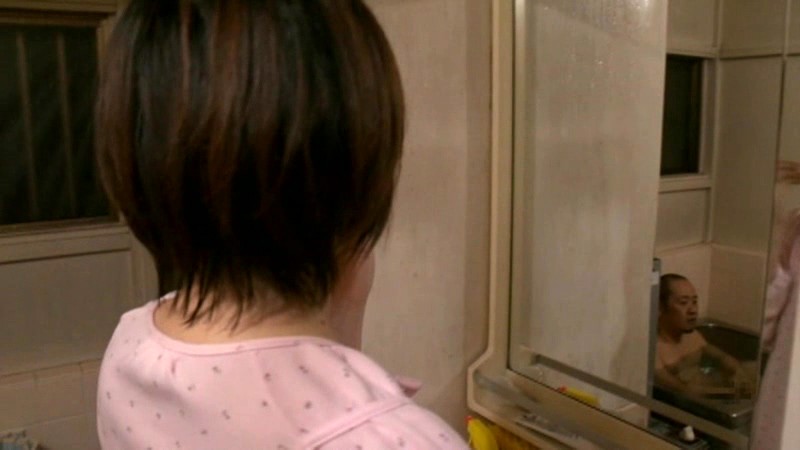 HTMS-022 Part 12 - 74 minutes