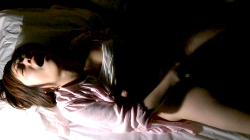 HTMS-022 Part 5 - 46 minutes