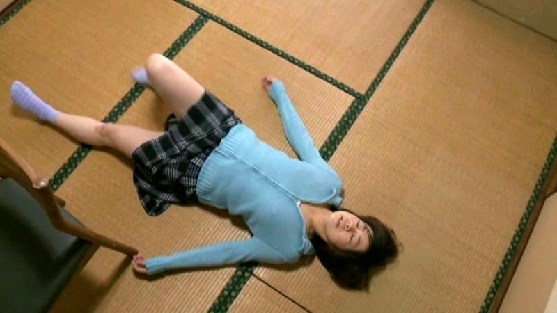 HTMS-022 Part 7 - 54 minutes